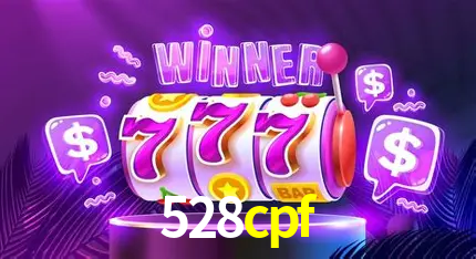 Desvendando o Mundo dos Jogos Virtuais na 528cpf