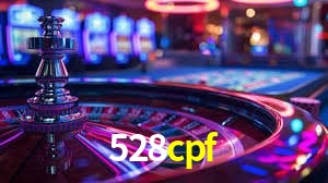 Statistics 528cpf
