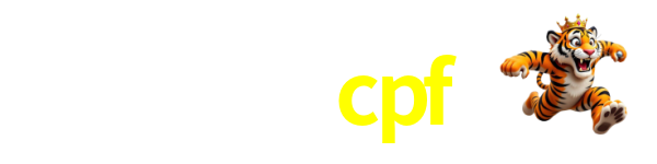 528cpf