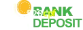 Payment Method