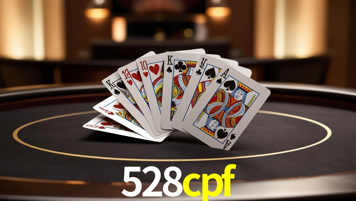 Jogos Crash na 528CPF.COM
