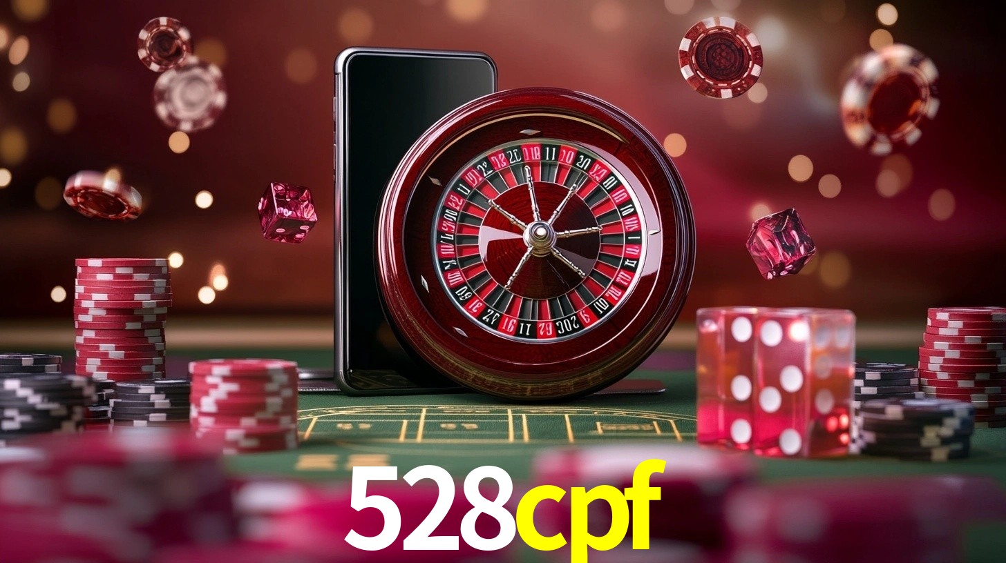 Fortune Tiger Slot no Site 528CPF.COM