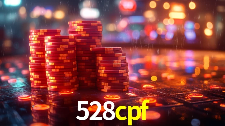 528cpf,528cpf.com