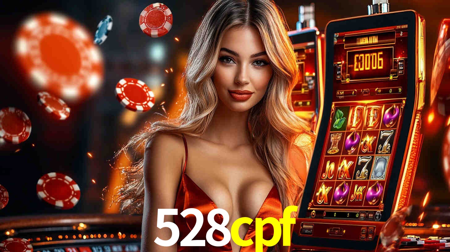 528cpf