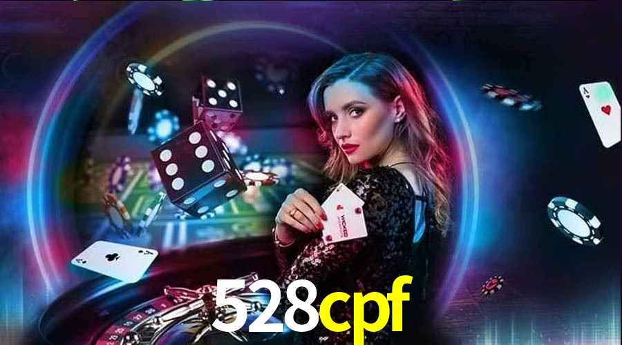 2FA Security 528cpf
