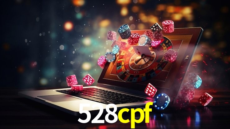 A Emoção da Loteria na 528cpf: Uma Chance de Mudança de Vida