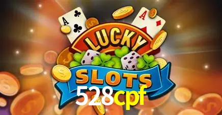 Desvendando o Mundo dos Jogos Virtuais na 528cpf