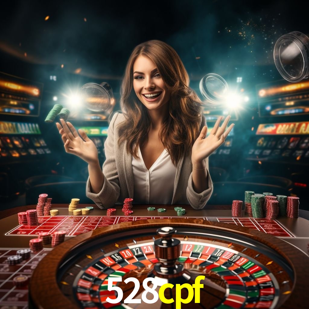 528cpf,528cpf.com
