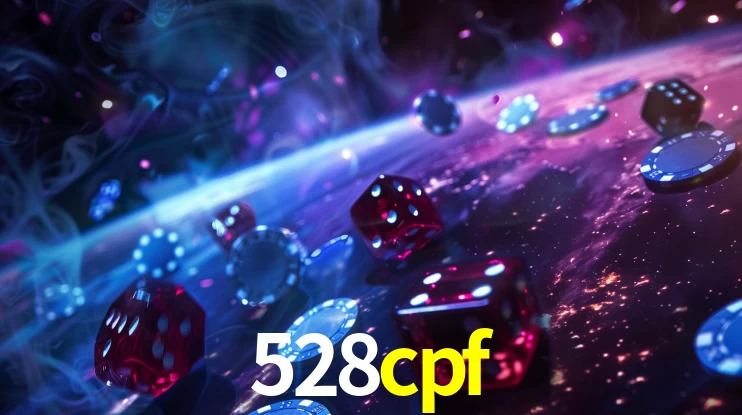 Game Providers 528cpf