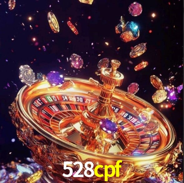 Sistemas de Segurança 528cpf
