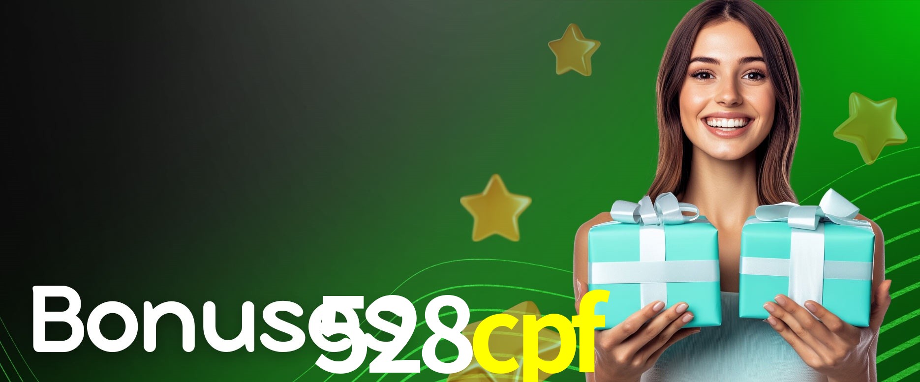 Flash Promotion 528cpf