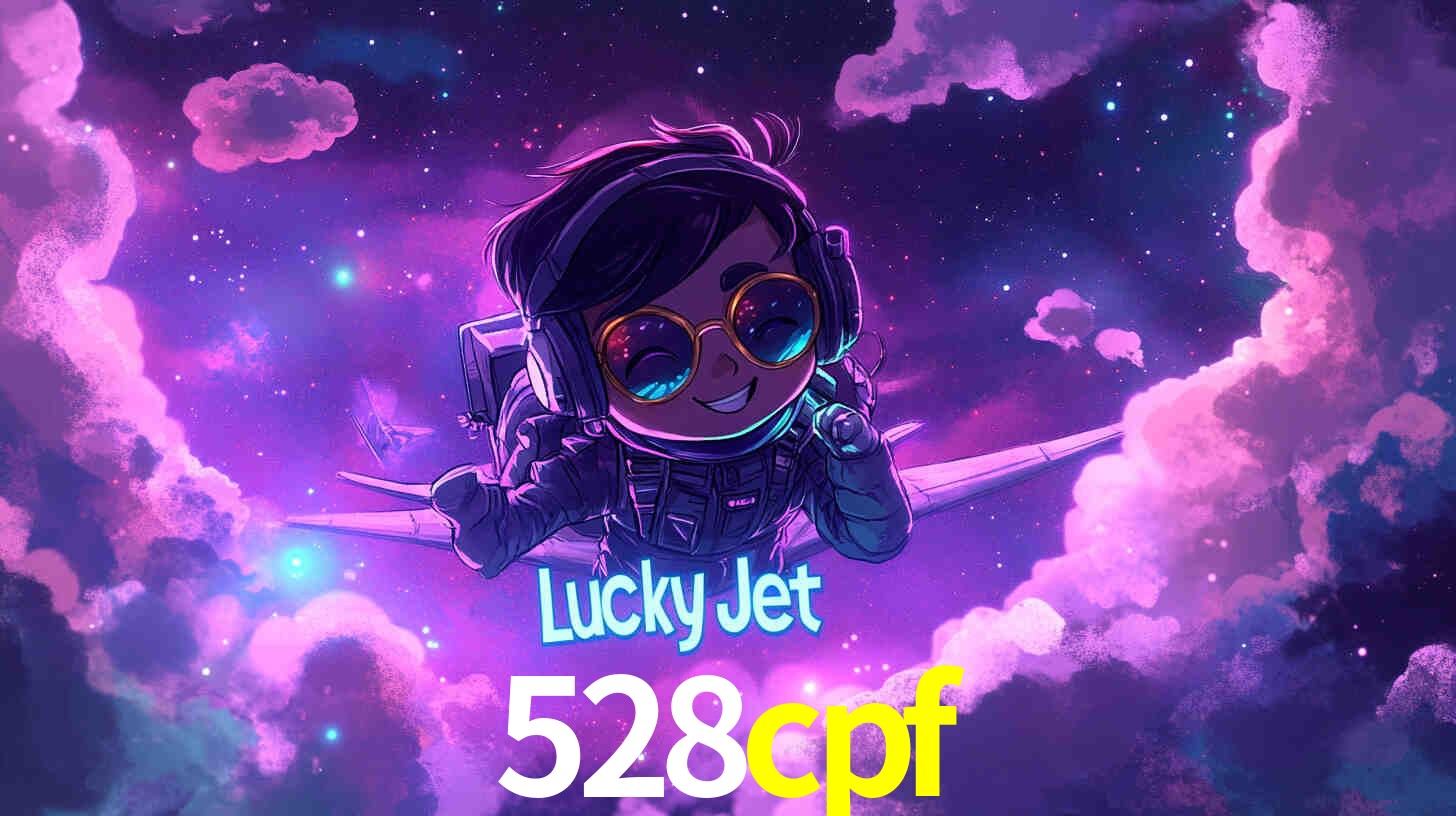 Inovações de Jogos na 528cpf: O Futuro das Experiências Interativas