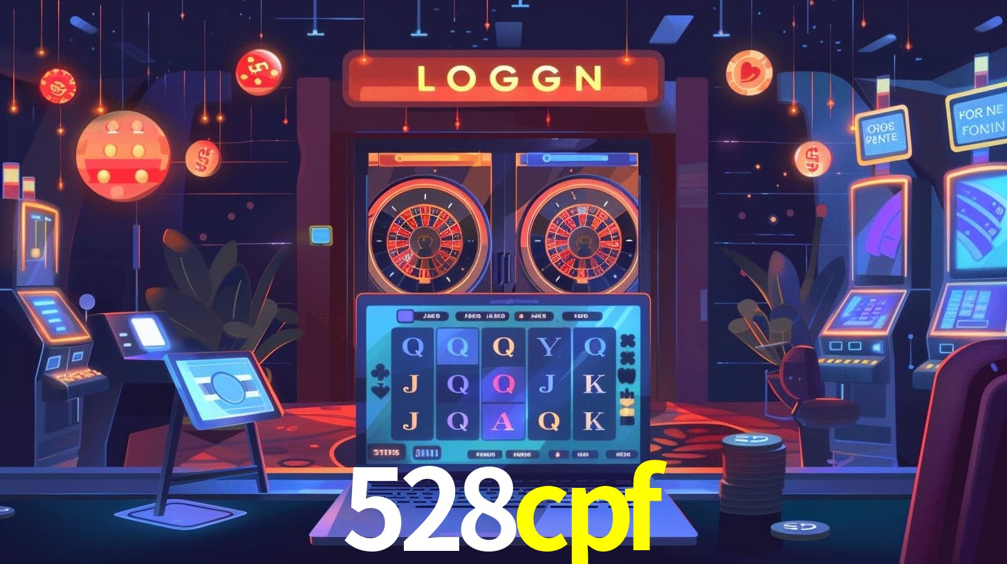 Integração de APIs 528cpf