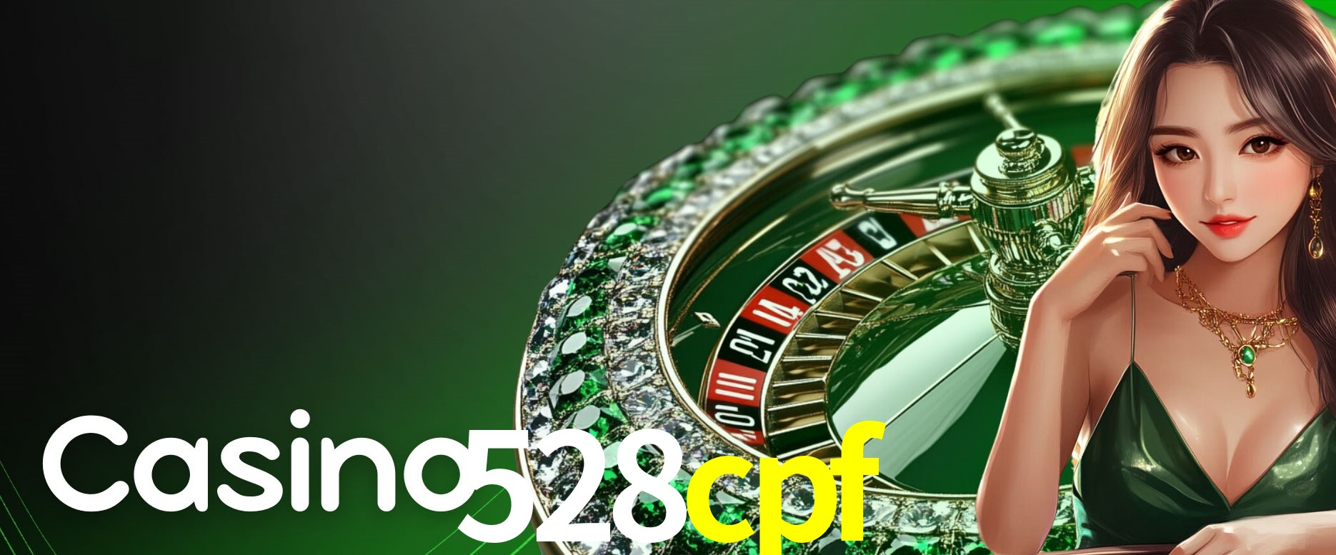 Weekend Specials 528cpf