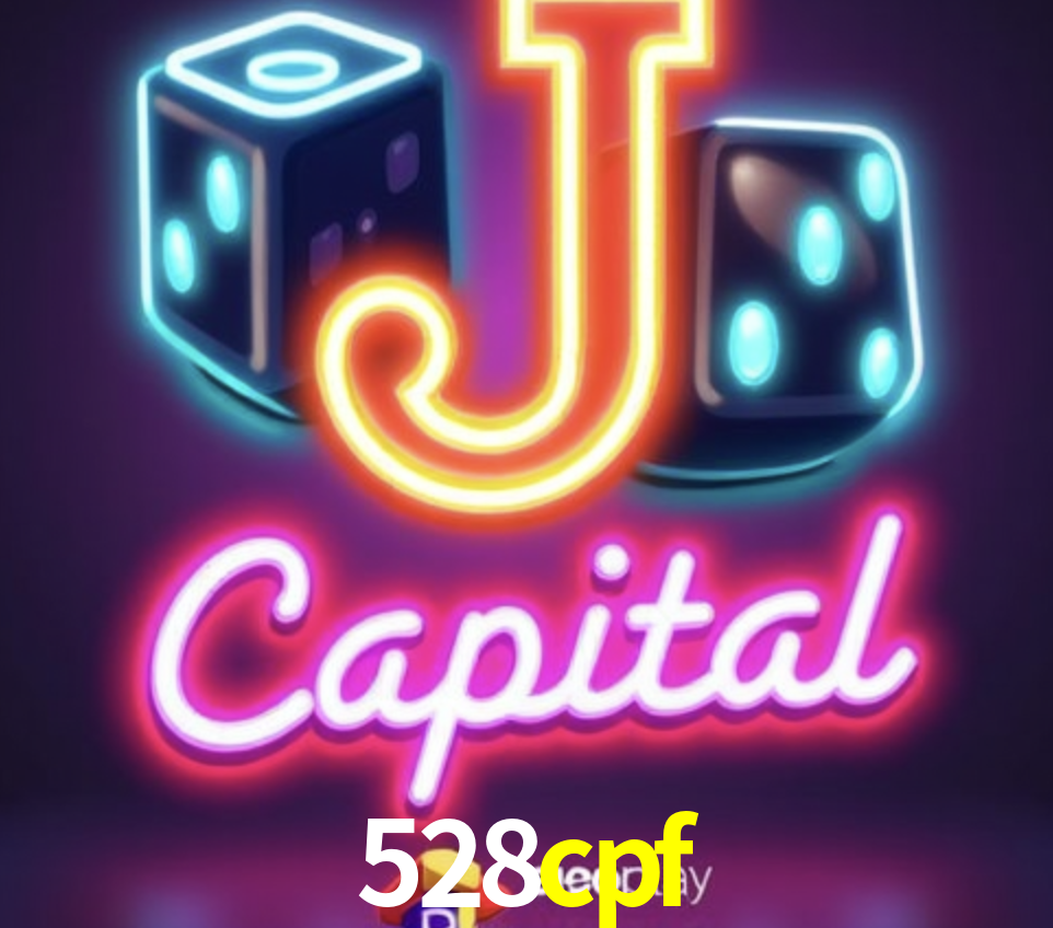 API Integration 528cpf