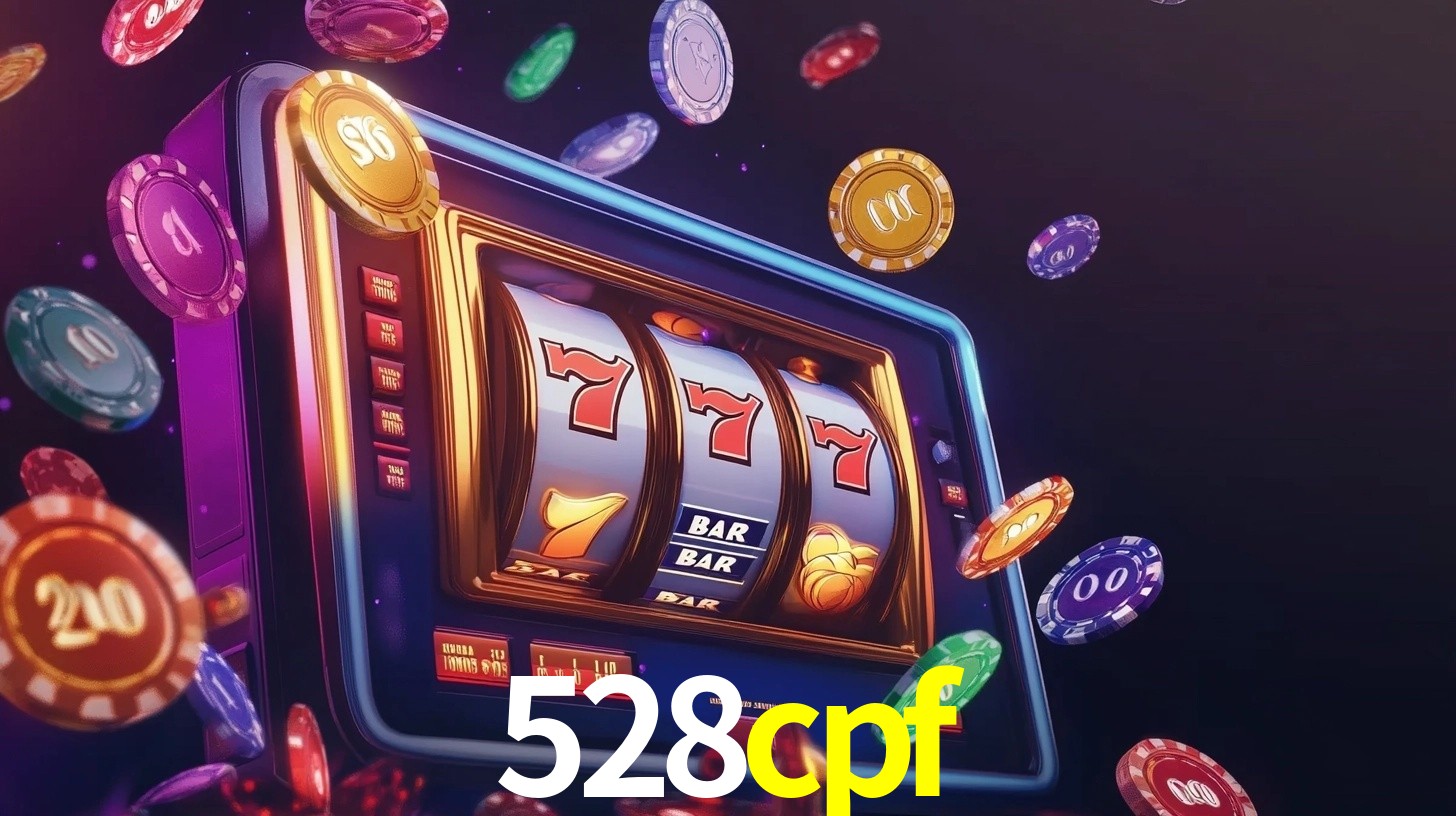 Tournaments 528cpf