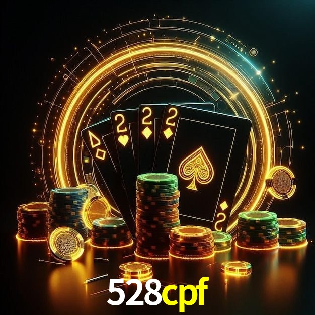 Avaliações dos Jogadores 528cpf