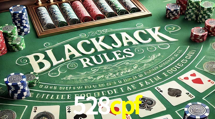 Live Casino 528cpf