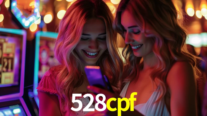 528cpf: Jogos de Caça-Níqueis-Altas Recompensas, Roleta-Velocidade, Blackjack-Desafios Máximos