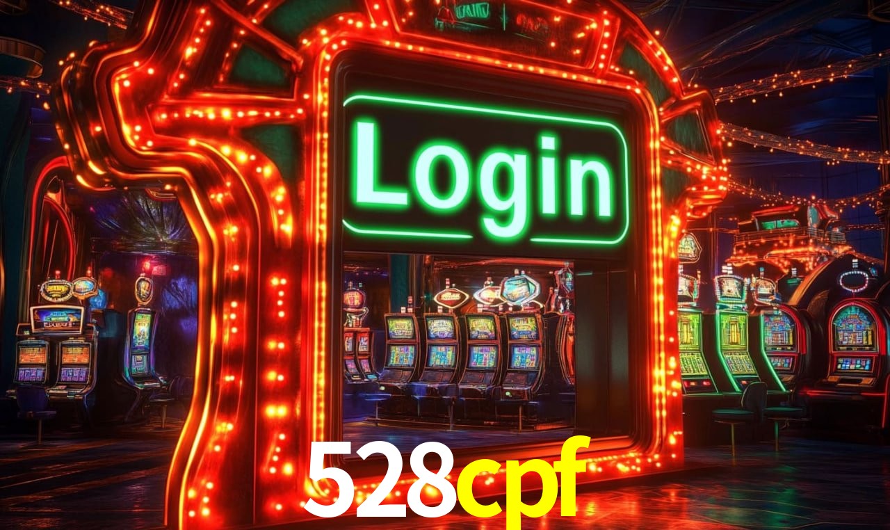 Jogo Spaceman 528cpf