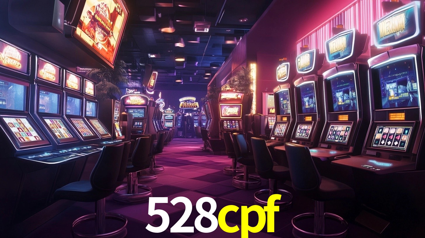 528cpf,528cpf.com