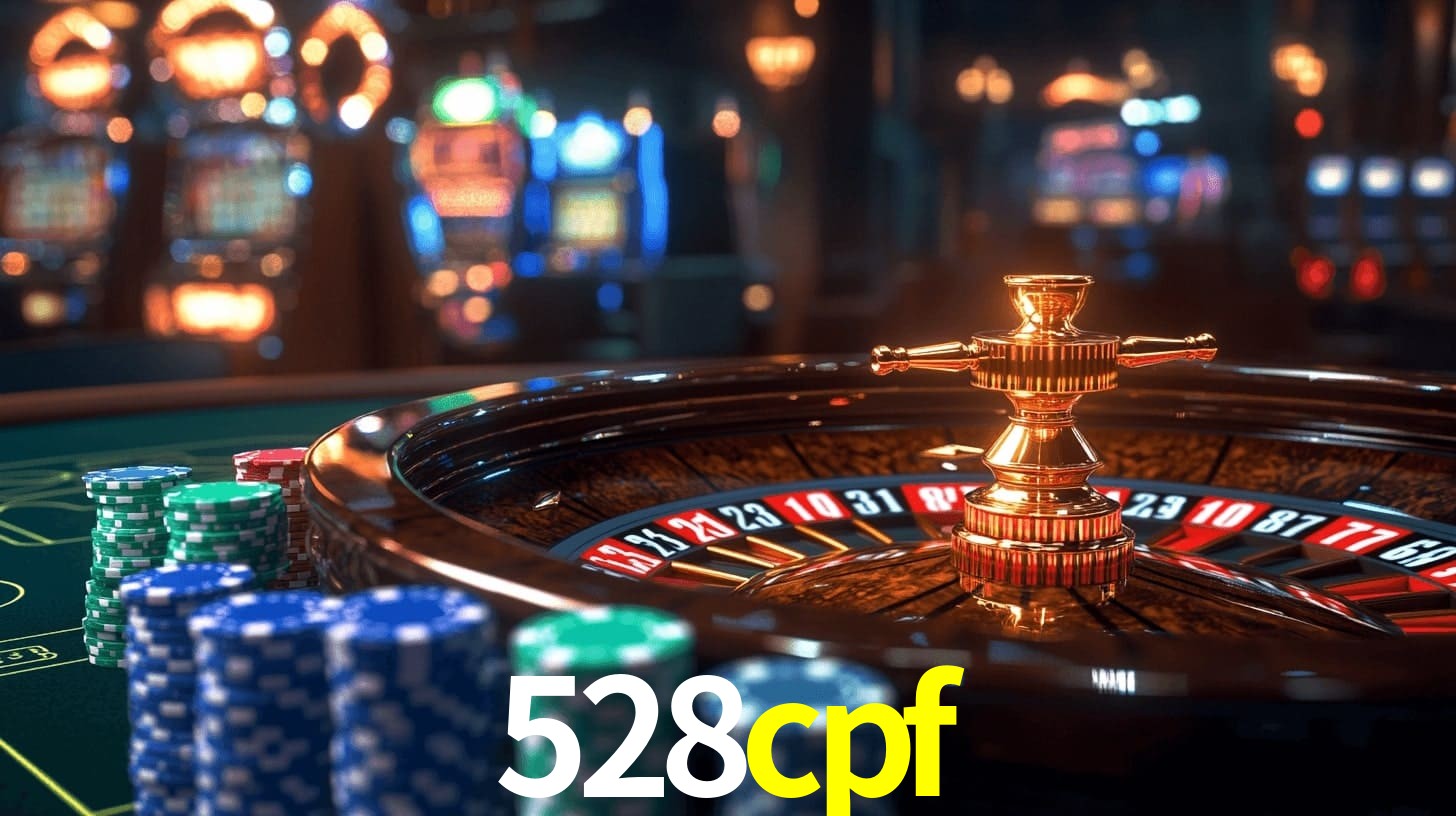 528cpf.com