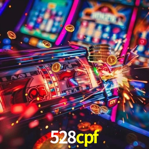 Jogos Exclusivos 528cpf