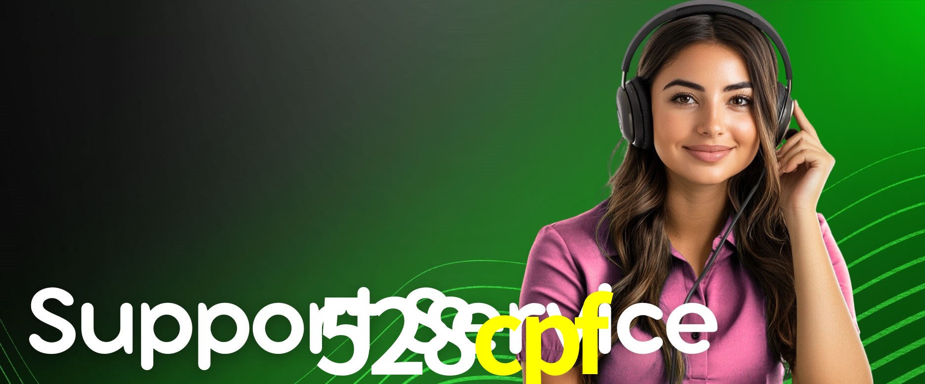 Seasonal Promotions 528cpf