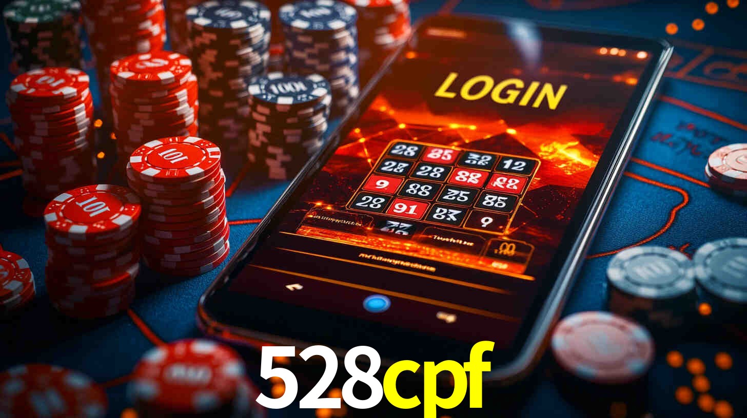 528cpf,528cpf.com
