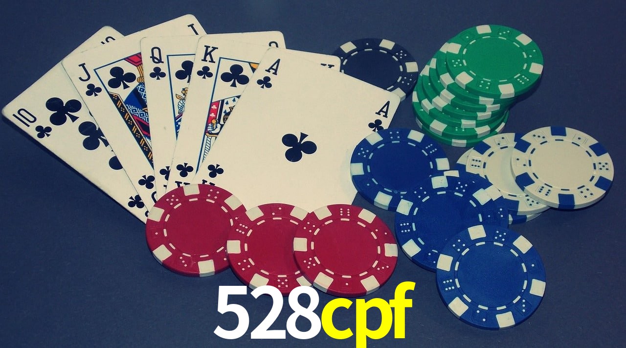 Game Statistics 528cpf