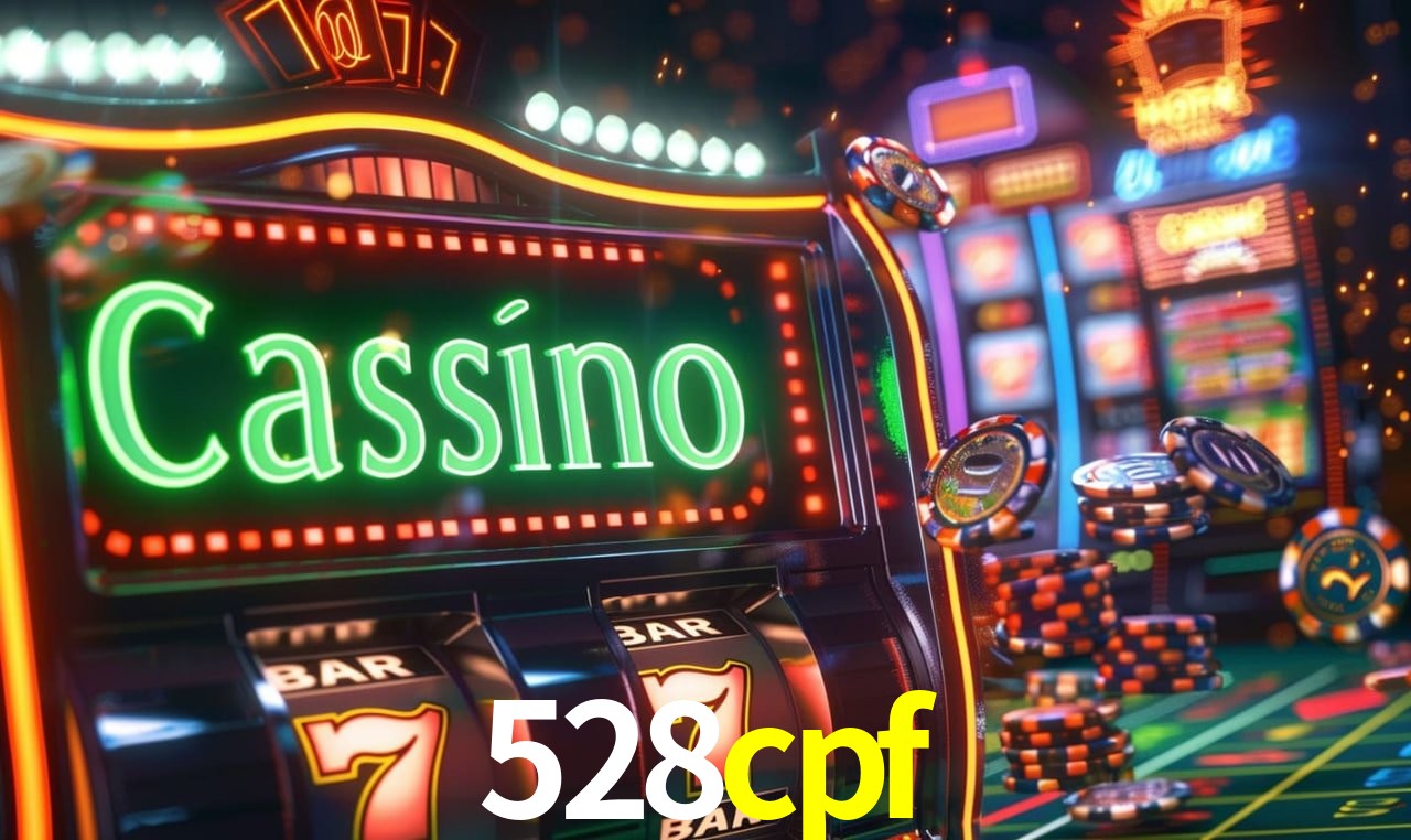 Cadastro Rápido 528cpf