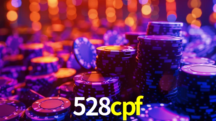 528cpf bet