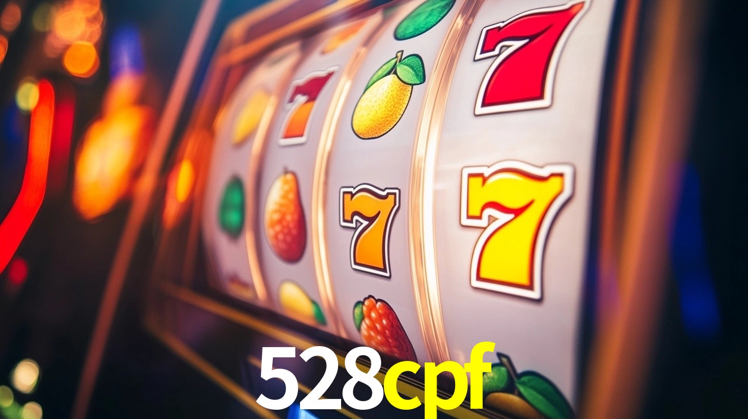 528cpf bet