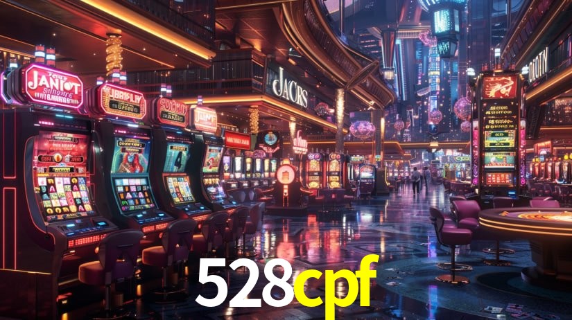 Games Directory 528cpf