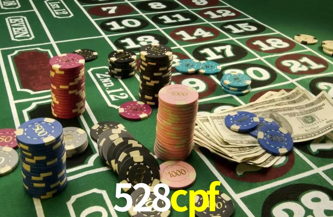 528cpf