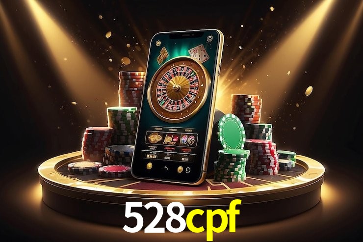 Segurança 2FA 528cpf