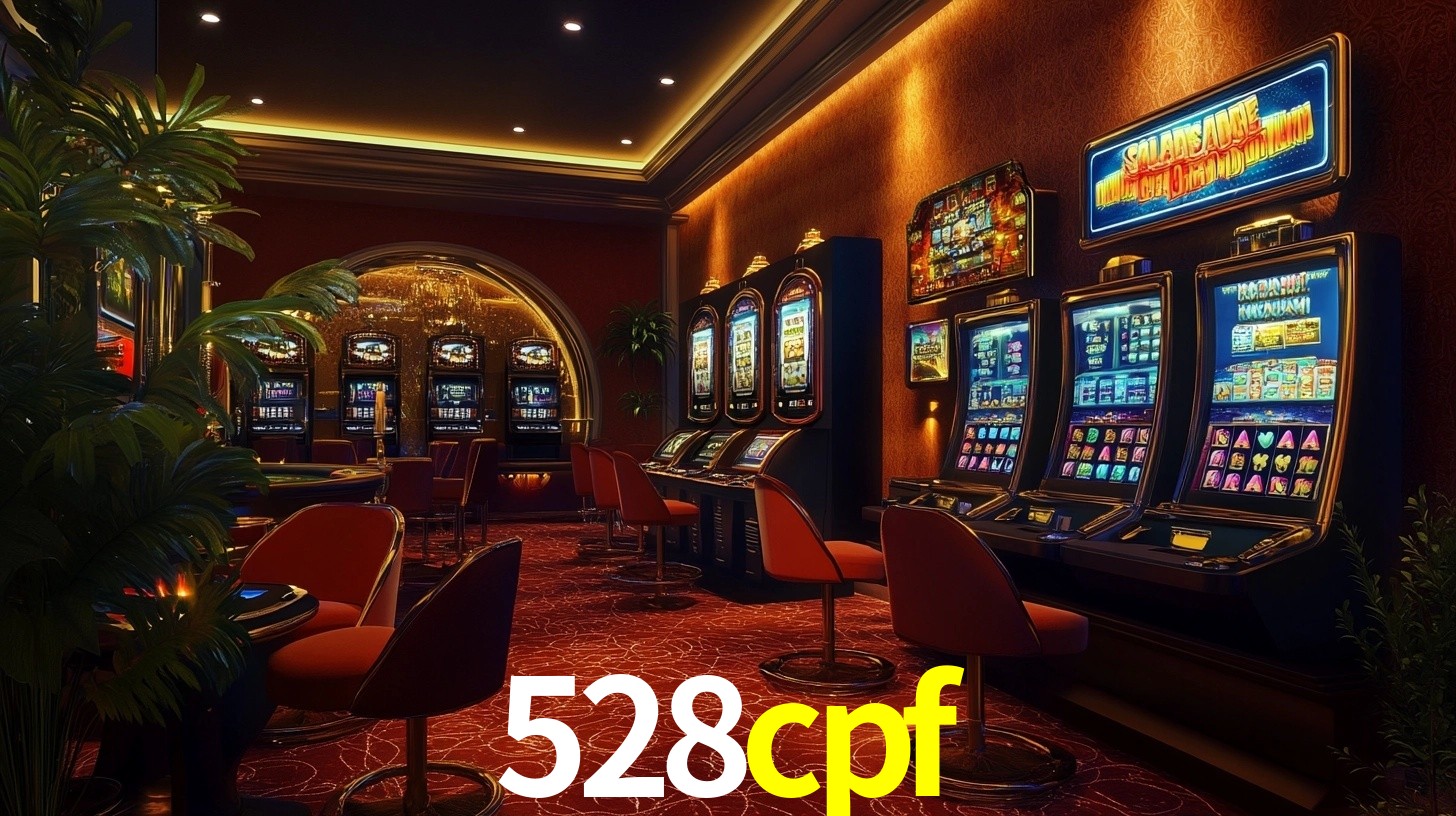 Programa VIP 528cpf