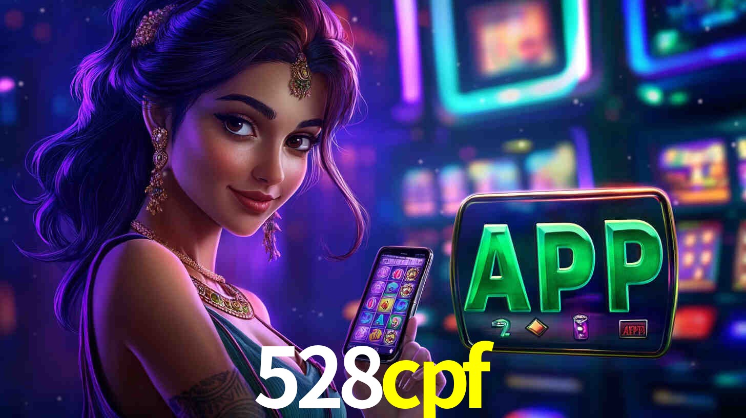 528cpf