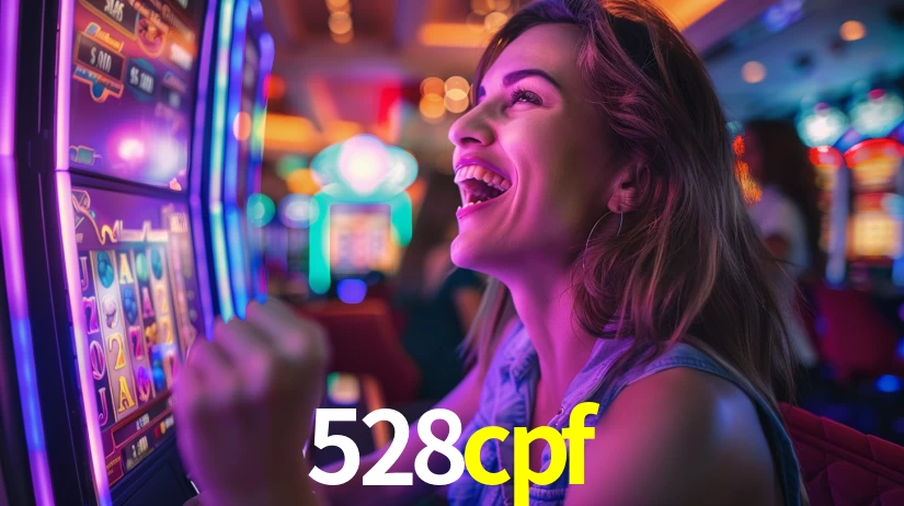 528cpf.com