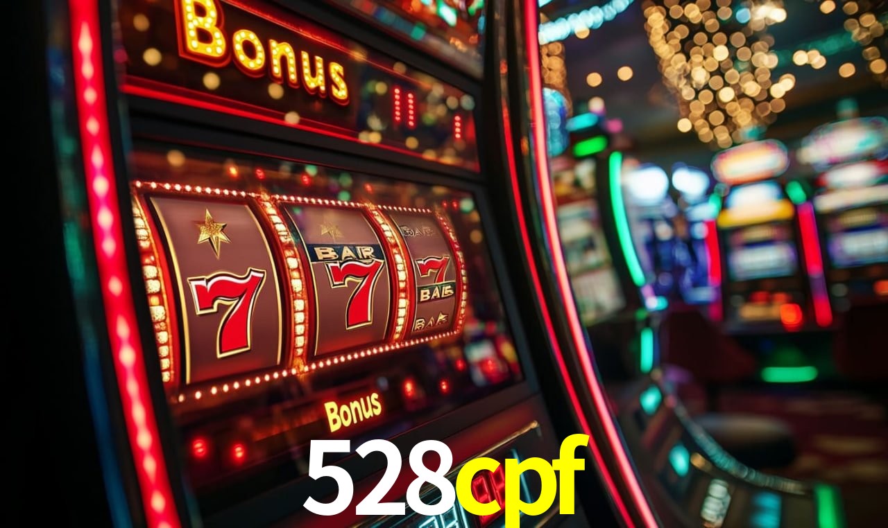 528cpf.com