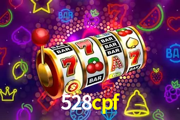 Descubra a Magia dos Jogos de Arcade no 528cpf