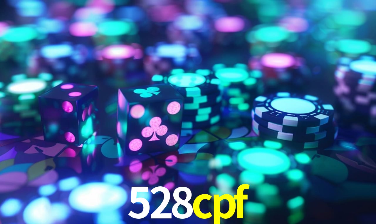 Torneios 528cpf