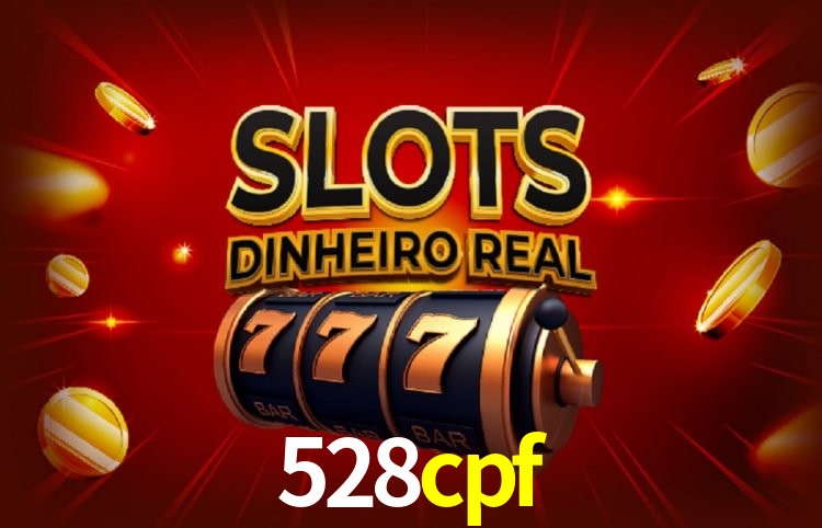 Promoção Relâmpago 528cpf