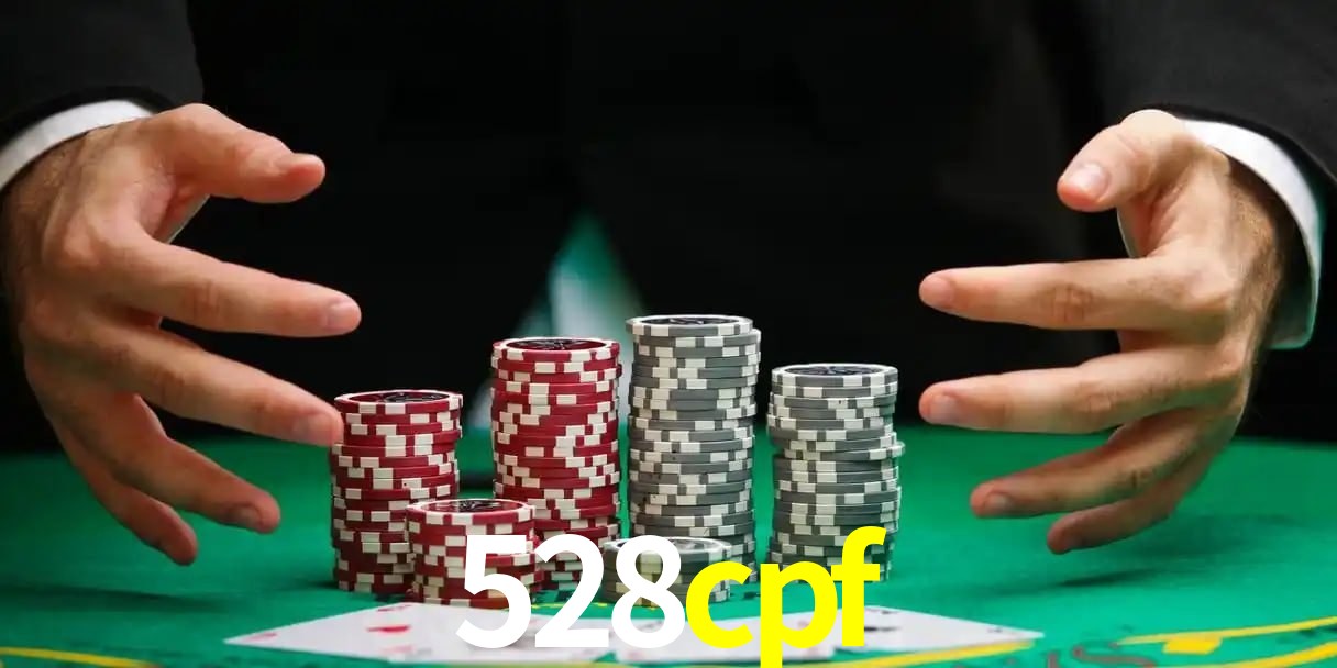 Benefícios VIP na 528cpf