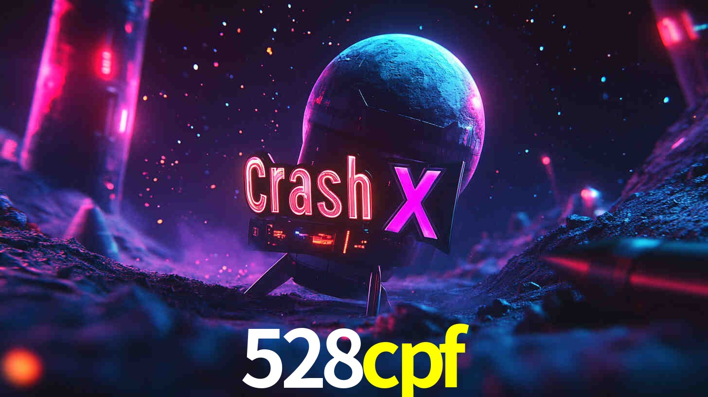 Desvendando o Mundo dos Jogos Virtuais na 528cpf