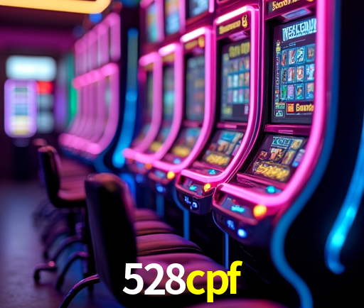 Loterias online na 528cpf