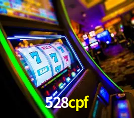 A Revolução dos Aplicativos de Jogos no 528cpf