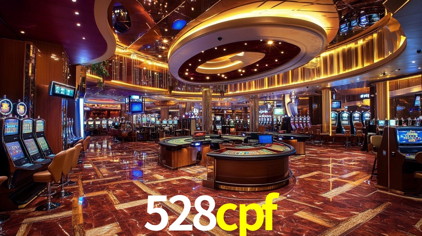 Daily Bonuses 528cpf