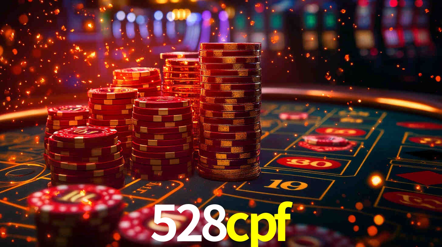 Exclusive Games 528cpf