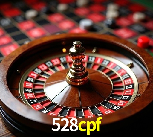 Ofertas Exclusivas 528cpf